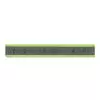 BRASSARD PERSONNALISABLE 'PREVENTI TISSUS 23X3'