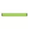 BRASSARD PERSONNALISABLE 'PREVENTI TISSUS 23X3'