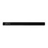 BRASSARD PERSONNALISABLE 'PREVENTO PRO 40X3'