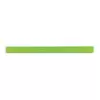 BRASSARD PERSONNALISABLE 'PREVENTO PRO 32X3'