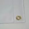 BANDEROLE POUR BARRIERE PERSONNALISABLE 'REKLAM VAUBAN'