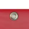 BANDEROLE POUR BARRIERE PERSONNALISABLE 'REKLAM VAUBAN'