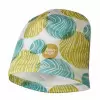 BONNET SPORT PERSONNALISABLE SUBLIMATION 'ELIAM COOLMAX®'
