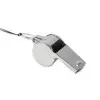 SIFFLET TOUR DE COU PERSONNALISABLE 'SIFFLE METAL'