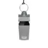 SIFFLET TOUR DE COU PERSONNALISABLE 'SIFFLE METAL'