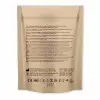 PANSEMENTS POCHETTE KRAFT PERSONNALISABLE 'PENSA 10'
