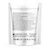PANSEMENTS POCHETTE BLANC PERSONNALISABLE 'PENSA 10'