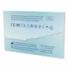 PANSEMENTS ENVELOPPE PERSONNALISABLE 'PENSA 5'