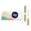 PANSEMENTS ENVELOPPE PERSONNALISABLE 'PENSA 3'
