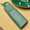 SET DE COUVERTS PERSONNALISABLE MIF 'BINIKIT'