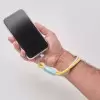 SANGLE POUR TELEPHONE PERSONNALISABLE 'MANAO'