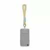 SANGLE POUR TELEPHONE PERSONNALISABLE 'MANAO'