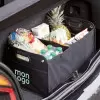 ORGANISATEUR DE VOITURE PERSONNALISABLE 'VADIM DOUBLE'