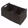 ORGANISATEUR DE VOITURE PERSONNALISABLE 'VADIM DOUBLE'