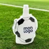 GOURDE SPORT PERSONNALISABLE 480ML 'FITTY BALON' 