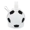 GOURDE SPORT PERSONNALISABLE 480ML 'FITTY BALON' 