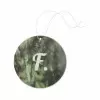 DESODORISANT PERSONNALISABLE 'KENDO LIFE ROND'