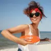 FRISBEE PERSONNALISABLE 'KAISTA'