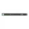 POWERBANK PERSONNALISABLE 10000 MAH 20W 'FUEL SERIES'