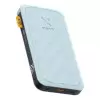 POWERBANK PERSONNALISABLE 10000 MAH 20W 'FUEL SERIES'