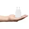PRISE SECTEUR PERSONNALISABLE XTORM® 67 W 'XEC'
