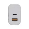 PRISE SECTEUR PERSONNALISABLE XTORM® 67 W 'XEC'