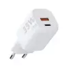 PRISE SECTEUR PERSONNALISABLE XTORM 35X 'XEC'