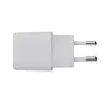 RAPIDE 4J   PRISE SECTEUR PERSONNALISABLE XTORM® 20W 'XEC' 