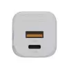 RAPIDE 4J PRISE SECTEUR PERSONNALISABLE XTORM® 35X 'XEC'