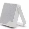ENCEINTE BLUETOOTH® 5W PERSONNALISABLE 'DARMIN'