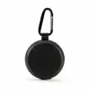 ENCEINTE BLUETOOTH® 5W 'DARMIN MINI'