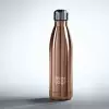 BOUTEILLE PERSONNALISABLE 500 ML 'ASTRIO RECYCLE SHINE '
