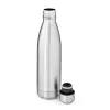BOUTEILLE PERSONNALISABLE 500 ML 'ASTRIO RECYCLE SHINE '