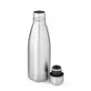 BOUTEILLE PERSONNALISABLE 400ML 'ASTRIO RECYCLE SHINE'