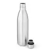 BOUTEILLE PERSONNALISABLE 770 ML 'ASTRIO RECYCLE SHINE'