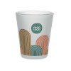 VERRE SHOOTER PERSONNALISABLE EN VERRE 4.4 CL 'PETITO'