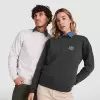 RAPIDE 4J SWEAT COL ROND MIXTE PERSONNALISABLE 'RAPHAEL' 