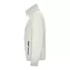 RAPIDE 4J SOFTSHELL FEMME PERSONNALISABLE 'ANTARDIDA' 