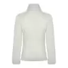 RAPIDE 4J SOFTSHELL FEMME PERSONNALISABLE 'ANTARDIDA' 