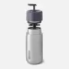 MUG ISOTHERME 340 ML PERSONNALISABLE 'BLUMI'