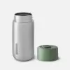 MUG ISOTHERME 340 ML PERSONNALISABLE 'BLUMI'