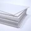 PANNEAU RIGIDE AKILUX® PERSONNALISABLE 'CLEOL RECYCLE'