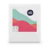 MINI PUZZLE CASSE TETE PERSONNALISABLE  'GUS'