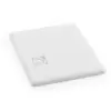 MINI PUZZLE CASSE TETE PERSONNALISABLE  'GUS'