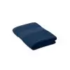 SERVIETTE EPONGE PERSONNALISABLE  'ISLAND BIO 50x100'