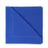 SERVIETTE PUBLICITAIRE 'DULLA COULEUR 75x150'