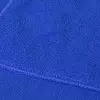 SERVIETTE PUBLICITAIRE 'DULLA COULEUR 75x150'