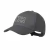 CASQUETTE PERSONNALISABLE 'CALYPSA COTON RECYCLE 6'