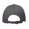 CASQUETTE PERSONNALISABLE 'CALYPSA COTON RECYCLE 6'