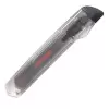 RAPIDE 4J CUTTER PLASTIQUE PERSONNALISABLE 'MARCUS'